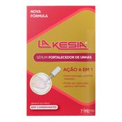 685771---Serum-Fortalecedor-LaKesia-que-Fortalece-e-Hidrata-as-Unhas-7ml-1