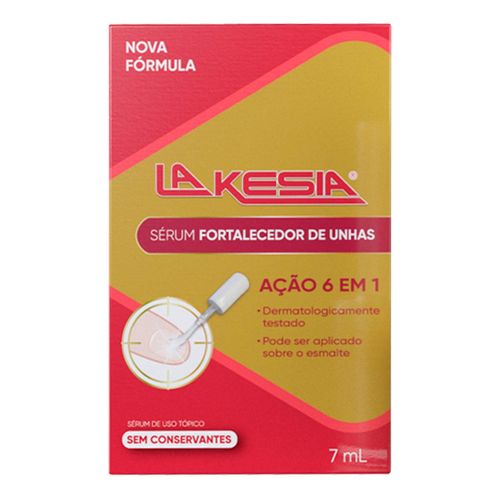685771---Serum-Fortalecedor-LaKesia-que-Fortalece-e-Hidrata-as-Unhas-7ml-1