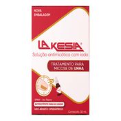 489956---Antimicotico-LaKesia-30ml-1