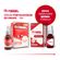 489956---Antimicotico-LaKesia-30ml-2