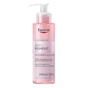 883450---Gel-Limpeza-Facial-Esfoliante-Eucerin-Anti-Pigment-200ml-1