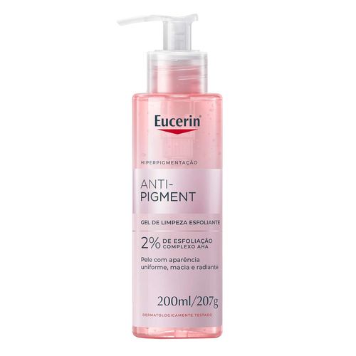883450---Gel-Limpeza-Facial-Esfoliante-Eucerin-Anti-Pigment-200ml-1 883450---Gel-Limpeza-Facial-Esfoliante-Eucerin-Anti-Pigment-200ml-1
