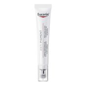 828793---Creme-Area-dos-Olhos-Eucerin-Anti-pigment-Clareador-15ml-1