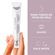 828793---Creme-Area-dos-Olhos-Eucerin-Anti-pigment-Clareador-15ml-5 828793---Creme-Area-dos-Olhos-Eucerin-Anti-pigment-Clareador-15ml-5