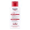 198994---Gel-de-Limpeza-Eucerin-PH5-250ml-1