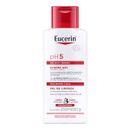 198994---Gel-de-Limpeza-Eucerin-PH5-250ml-1