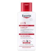 198994---Gel-de-Limpeza-Eucerin-PH5-250ml-1