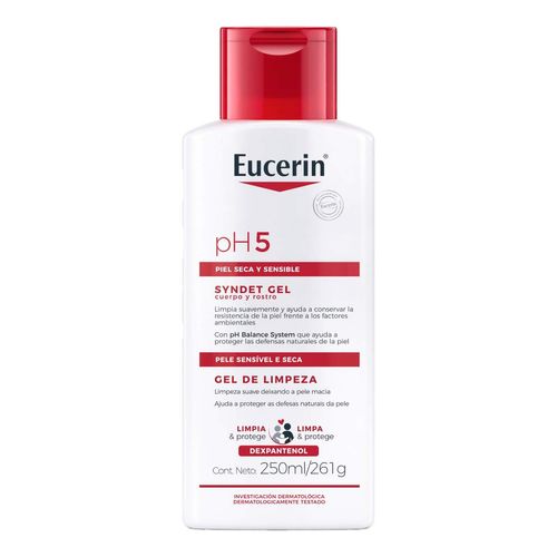 198994---Gel-de-Limpeza-Eucerin-PH5-250ml-1 198994---Gel-de-Limpeza-Eucerin-PH5-250ml-1