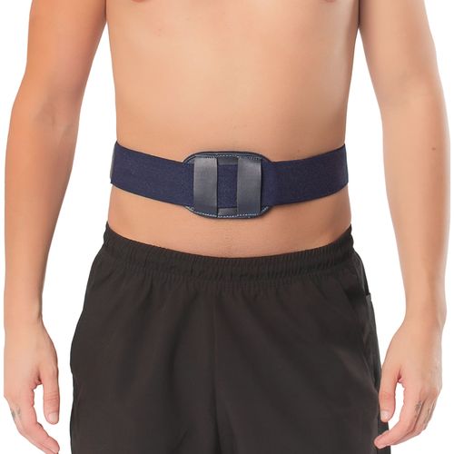 image-a530409de6454eb299a3b454d6850481 image-a530409de6454eb299a3b454d6850481