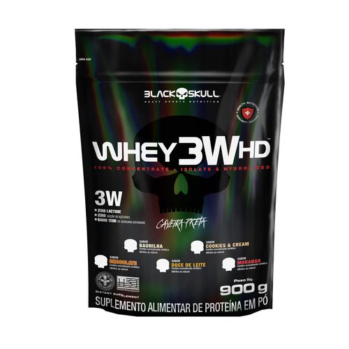 image-2fd1fc8c07e3494fb4034c3ab40efc6b image-2fd1fc8c07e3494fb4034c3ab40efc6b