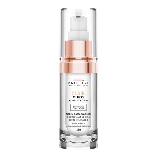 609714---Gel-Clareador-Profuse-Clair-Olhos-Correct-Color-15g-1