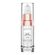 609714---Gel-Clareador-Profuse-Clair-Olhos-Correct-Color-15g-1