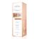609714---Gel-Clareador-Profuse-Clair-Olhos-Correct-Color-15g-2