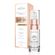 609714---Gel-Clareador-Profuse-Clair-Olhos-Correct-Color-15g-3
