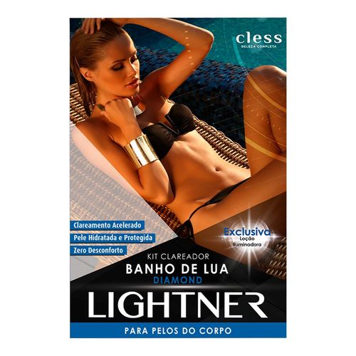 856088---Lightner-Kit-Banho-de-Lua-Diamond-1 856088---Lightner-Kit-Banho-de-Lua-Diamond-1