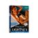 856088---Lightner-Kit-Banho-de-Lua-Diamond-2