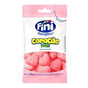 885983---Balas-Gelatina-Fini-Zero-Acucares-Coracao-Azedinho-35g-1