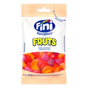 885991---Balas-Gelatina-Fini-Zero-Acucares-Fruts-35g-1