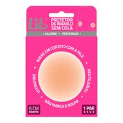 887277---Protetor-Mamilo-Lib-Sem-Cola-Perfurado-Silicone-Reutilizavel-1-Par-1