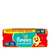 887722---Fralda-Infantil-Pampers-SuperSequinha-XG-70-Unidades-1
