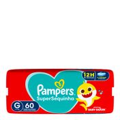 887790---Fralda-Infantil-Pampers-SuperSequinha-G-60-Unidades-1