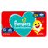 887790---Fralda-Infantil-Pampers-SuperSequinha-G-60-Unidades-2