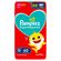887790---Fralda-Infantil-Pampers-SuperSequinha-G-60-Unidades-3