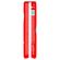 887790---Fralda-Infantil-Pampers-SuperSequinha-G-60-Unidades-4