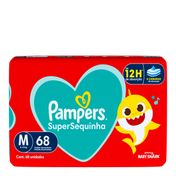 887803---Fralda-Infantil-Pampers-SuperSequinha-M-68-Unidades-1