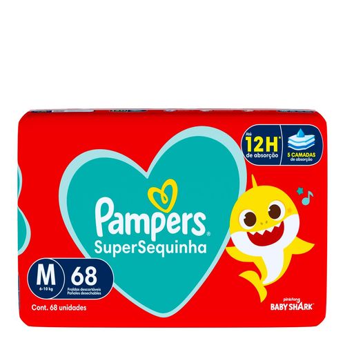 887803---Fralda-Infantil-Pampers-SuperSequinha-M-68-Unidades-1