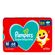 887803---Fralda-Infantil-Pampers-SuperSequinha-M-68-Unidades-1