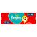 887803---Fralda-Infantil-Pampers-SuperSequinha-M-68-Unidades-2
