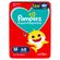 887803---Fralda-Infantil-Pampers-SuperSequinha-M-68-Unidades-3