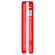 887803---Fralda-Infantil-Pampers-SuperSequinha-M-68-Unidades-4