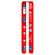 887803---Fralda-Infantil-Pampers-SuperSequinha-M-68-Unidades-5