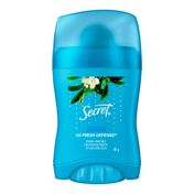 887846---Desodorante-Antitranspirante-em-Barra-Jasmine-Secret-45g-1