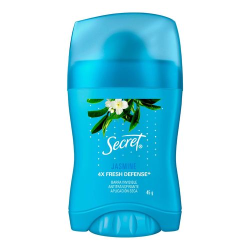 887846---Desodorante-Antitranspirante-em-Barra-Jasmine-Secret-45g-1