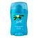 887846---Desodorante-Antitranspirante-em-Barra-Jasmine-Secret-45g-1