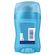 887846---Desodorante-Antitranspirante-em-Barra-Jasmine-Secret-45g-2
