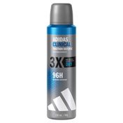 887854---Desodorante-Antitranspirante-Adidas-Clinical-Friction-Defense-150ml-Aerossol-1