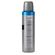 887854---Desodorante-Antitranspirante-Adidas-Clinical-Friction-Defense-150ml-Aerossol-2