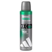 887960---Desodorante-Masculino-Adidas-Clinical-Friction-Defense-Fresh-150ml-Aerossol-1