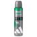 887960---Desodorante-Masculino-Adidas-Clinical-Friction-Defense-Fresh-150ml-Aerossol-1