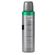887960---Desodorante-Masculino-Adidas-Clinical-Friction-Defense-Fresh-150ml-Aerossol-2
