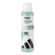 887978---Desodorante-Feminino-Adidas-Clinical-Friction-Defense-Fresh-150ml-Aerossol-1