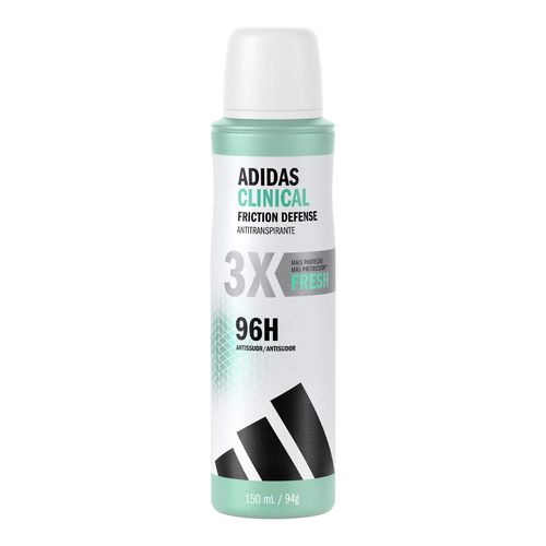 887978---Desodorante-Feminino-Adidas-Clinical-Friction-Defense-Fresh-150ml-Aerossol-1