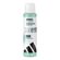 887978---Desodorante-Feminino-Adidas-Clinical-Friction-Defense-Fresh-150ml-Aerossol-1