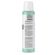 887978---Desodorante-Feminino-Adidas-Clinical-Friction-Defense-Fresh-150ml-Aerossol-2
