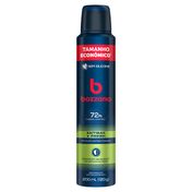 888010---Desodorante-Bozzano-Antibac-Fresh-200ml-1