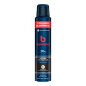 888028---Desodorante-Bozzano-Power-Protection-Carvao-Ativado-200ml-Aerossol-1